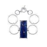 Sarah-Kosta-Jewels-Sterling-silver-bracelet-with-sienite-PUPLCI1011_a