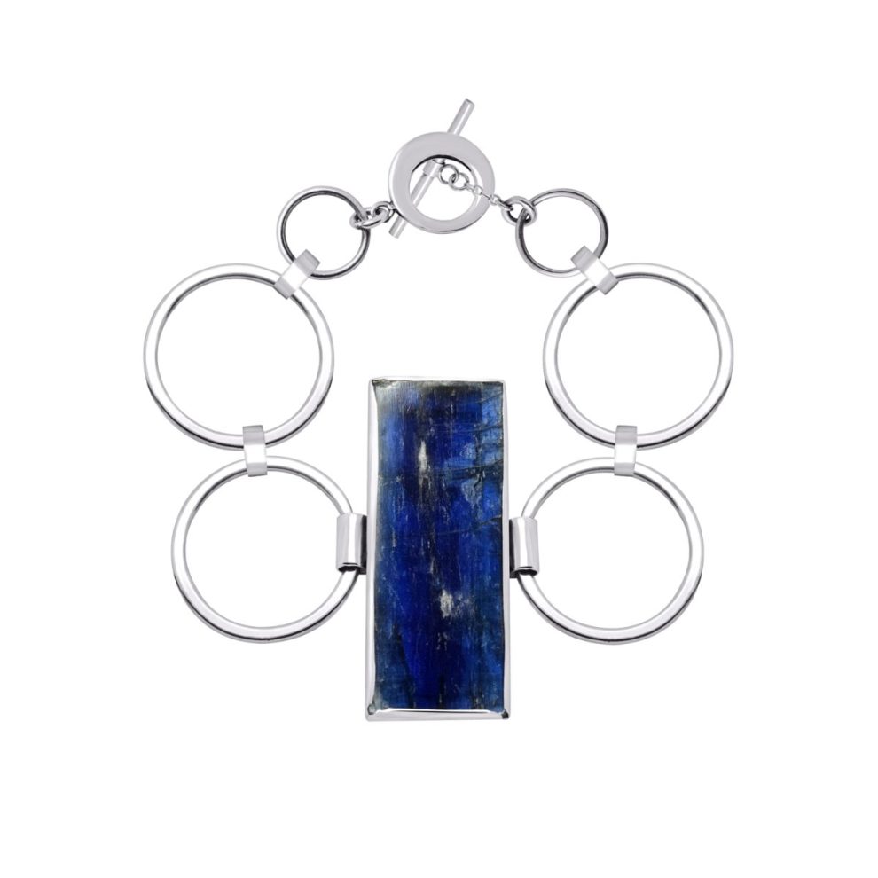 Sarah-Kosta-Jewels-Sterling-silver-bracelet-with-sienite-PUPLCI1011_a