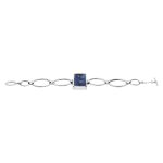 Sarah-Kosta-Jewels-Sterling-silver-bracelet-with-sienite-PUPLCI1011_c