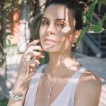 Sarah Kosta Joyas - Campaña Martín_44