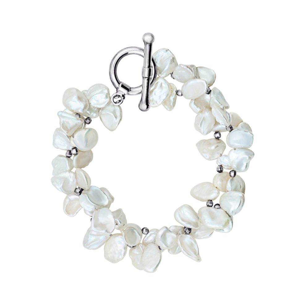sarah-kosta-joyas-pulsera-en-plata-950-con-perlas-barrocas-puplpe1077_a