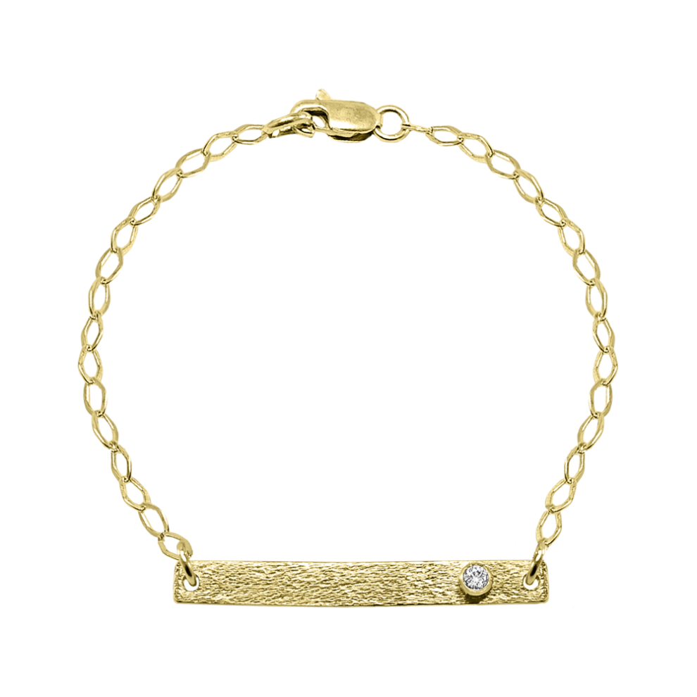 sarah-kosta-joyas-pulsera-en-plata-950-con-bano-de-oro-amarillo-18-kt-y-cristal-puploa1193_a