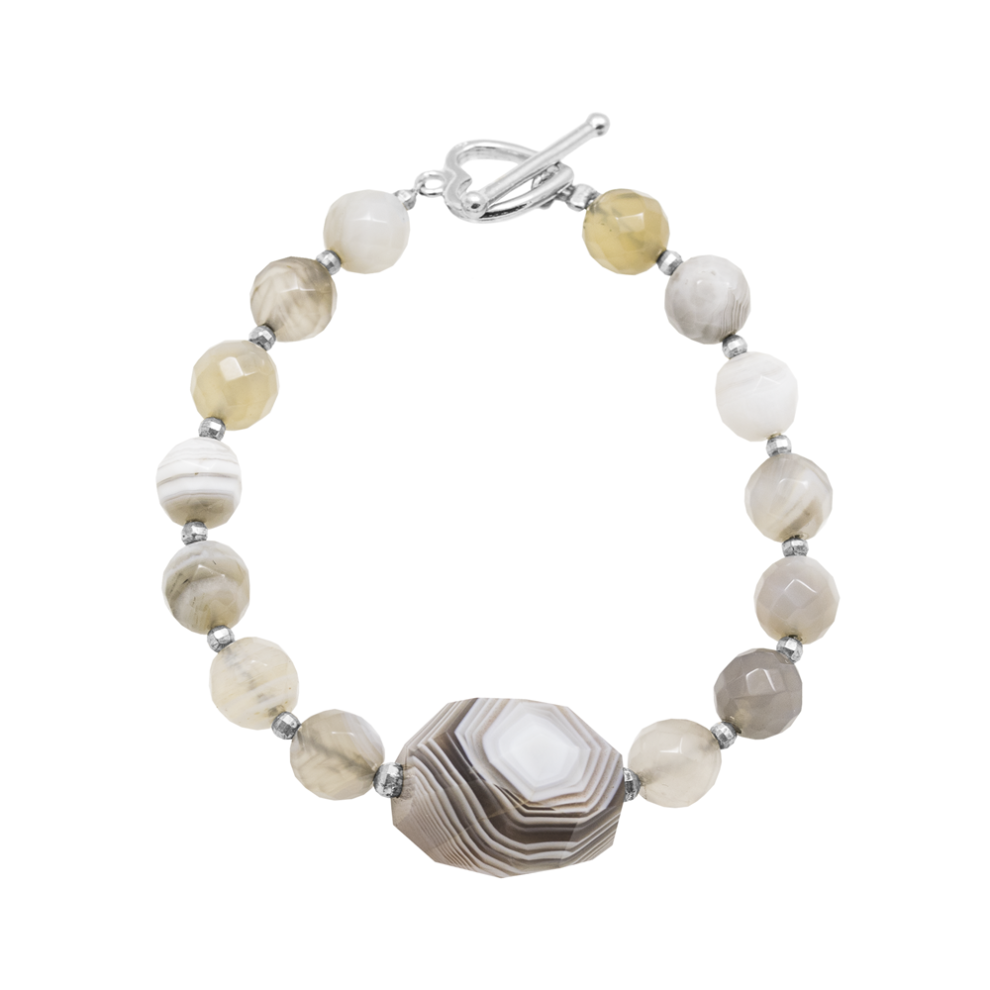 sarah-kosta-joyas-pulsera-en-plata-950-con-agatas-multicolores-puplag1192_a