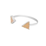 Sarah-Kosta-Jewels-sterling-silver-adjustable-bracelet-with-high-gloss-druzy-agate-3-PUPLAB1196_b
