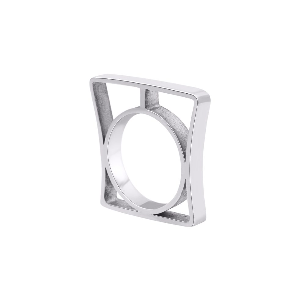 Sarah Kosta Joyas - Anillo en plata 950 ANPLPL1372_a