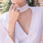 Sarah-Kosta-Jewels-sterling-silver-adjustable-bracelet-with-high-gloss-druzy-agate-3-Campaña Martín_28