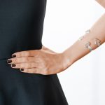 Sarah-Kosta-Jewels-sterling-silver-adjustable-bracelet-with-high-gloss-druzy-agate-3-PUPLAB1201_e