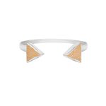 Sarah-Kosta-Jewels-sterling-silver-adjustable-bracelet-with-high-gloss-druzy-agate-3-PUPLAB1196_a