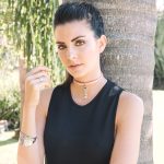 Sarah Kosta Joyas - Campaña Martín_19