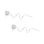 sarah-kosta-jewels-950-silver-spiral-earrings-with-faceted-amethysts-caplam1394_b